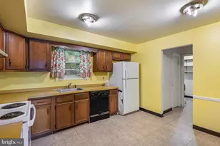 4707 Mermaid Blvd, Wilmington, DE 19808 - Photo 20