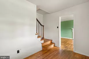 4707 Mermaid Blvd, Wilmington, DE 19808 - Photo 36
