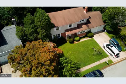 4707 Mermaid Boulevard, Wilmington, DE 19808 - Photo 18
