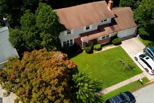 4707 Mermaid Blvd, Wilmington, DE 19808 - Photo 18