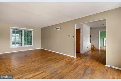 4707 Mermaid Boulevard, Wilmington, DE 19808 - Photo 32