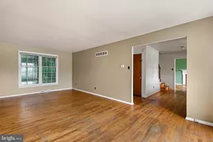 4707 Mermaid Blvd, Wilmington, DE 19808 - Photo 32