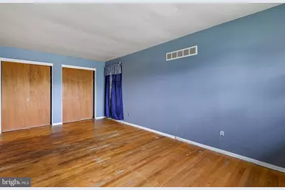 4707 Mermaid Boulevard, Wilmington, DE 19808 - Photo 4