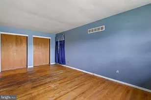 4707 Mermaid Blvd, Wilmington, DE 19808 - Photo 4