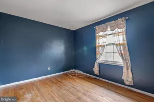 4707 Mermaid Blvd, Wilmington, DE 19808 - Photo 8
