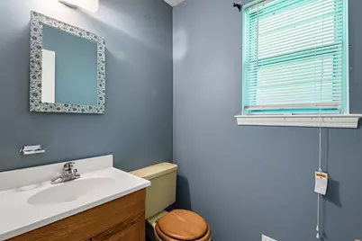 4707 Mermaid Boulevard, Wilmington, DE 19808 - Photo 24