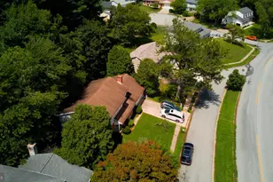 4707 Mermaid Blvd, Wilmington, DE 19808 - Photo 46