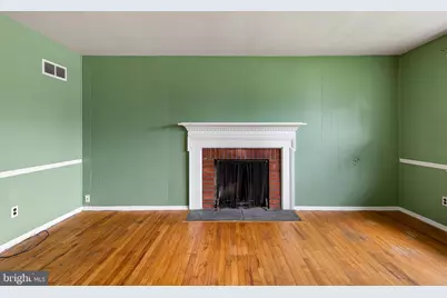 4707 Mermaid Boulevard, Wilmington, DE 19808 - Photo 30