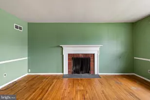 4707 Mermaid Blvd, Wilmington, DE 19808 - Photo 30