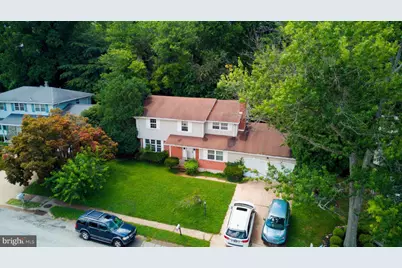 4707 Mermaid Boulevard, Wilmington, DE 19808 - Photo 48