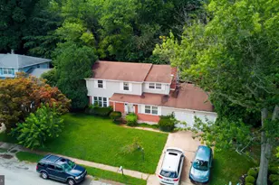 4707 Mermaid Blvd, Wilmington, DE 19808 - Photo 48