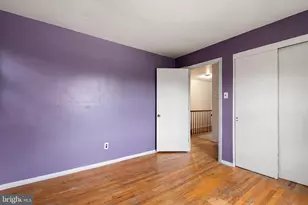 4707 Mermaid Blvd, Wilmington, DE 19808 - Photo 12