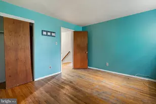 4707 Mermaid Blvd, Wilmington, DE 19808 - Photo 16