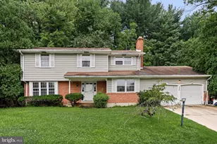 4707 Mermaid Blvd, Wilmington, DE 19808 - Photo 1
