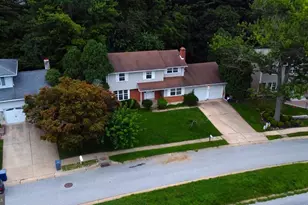 4707 Mermaid Blvd, Wilmington, DE 19808 - Photo 2