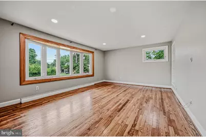 8 Prospect Avenue, Wilmington, DE 19803 - Photo 8