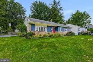 8 Prospect Ave, Wilmington, DE 19803 - Photo 2