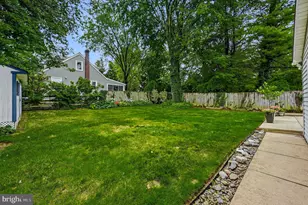 8 Prospect Ave, Wilmington, DE 19803 - Photo 34
