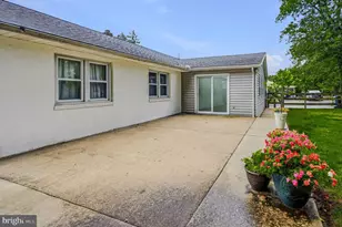 8 Prospect Ave, Wilmington, DE 19803 - Photo 32