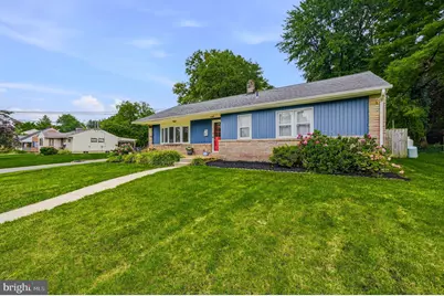 8 Prospect Avenue, Wilmington, DE 19803 - Photo 4