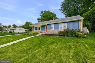 8 Prospect Ave, Wilmington, DE 19803 - Photo 4