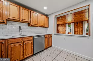 8 Prospect Ave, Wilmington, DE 19803 - Photo 14