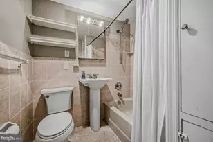 8 Prospect Ave, Wilmington, DE 19803 - Photo 24