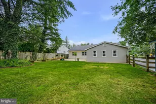 8 Prospect Ave, Wilmington, DE 19803 - Photo 30
