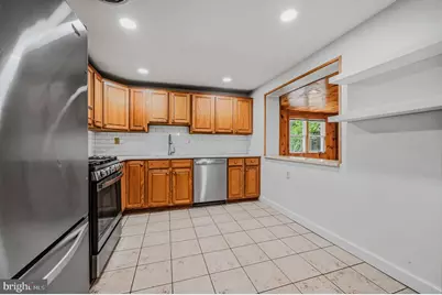8 Prospect Avenue, Wilmington, DE 19803 - Photo 12
