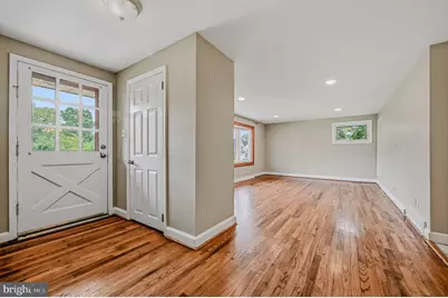 8 Prospect Avenue, Wilmington, DE 19803 - Photo 6