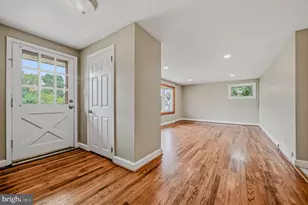 8 Prospect Ave, Wilmington, DE 19803 - Photo 6