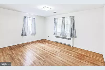 1305 Marsh Road, Wilmington, DE 19803 - Photo 10