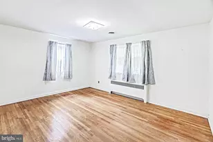1305 Marsh Rd, Wilmington, DE 19803 - Photo 10