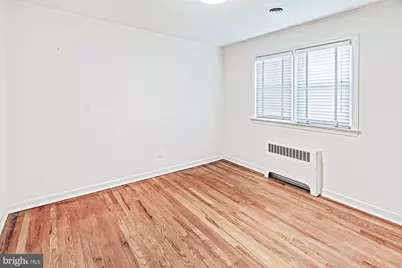 1305 Marsh Road, Wilmington, DE 19803 - Photo 14