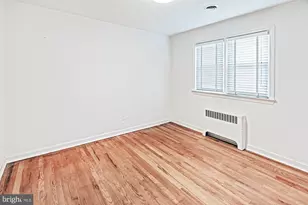 1305 Marsh Rd, Wilmington, DE 19803 - Photo 14