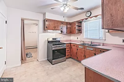 1305 Marsh Road, Wilmington, DE 19803 - Photo 6