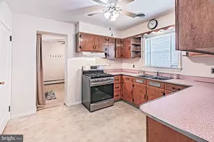 1305 Marsh Rd, Wilmington, DE 19803 - Photo 6