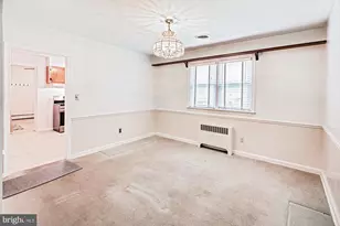 1305 Marsh Rd, Wilmington, DE 19803 - Photo 4