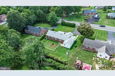 1305 Marsh Road, Wilmington, DE 19803 - Photo 28