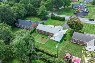1305 Marsh Rd, Wilmington, DE 19803 - Photo 28