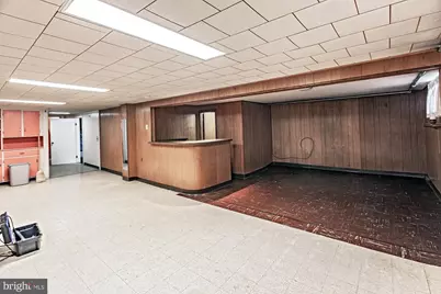 1305 Marsh Road, Wilmington, DE 19803 - Photo 20