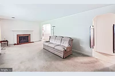1305 Marsh Road, Wilmington, DE 19803 - Photo 2