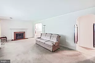 1305 Marsh Rd, Wilmington, DE 19803 - Photo 2