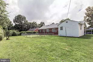 1305 Marsh Rd, Wilmington, DE 19803 - Photo 24