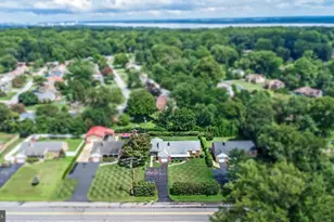 1305 Marsh Rd, Wilmington, DE 19803 - Photo 26