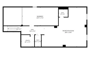 1305 Marsh Rd, Wilmington, DE 19803 - Photo 30