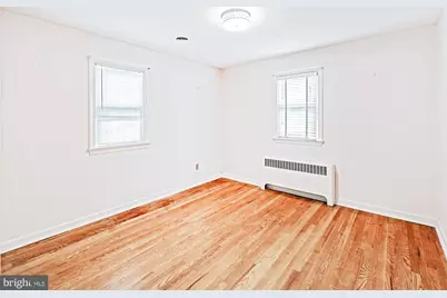 1305 Marsh Road, Wilmington, DE 19803 - Photo 12