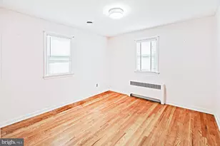 1305 Marsh Rd, Wilmington, DE 19803 - Photo 12