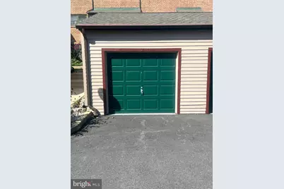 15 Paladin Drive #G015, Wilmington, DE 19802 - Photo 2