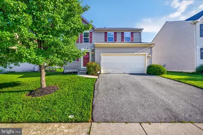 848 Barcelona Street, Townsend, DE 19734 - Photo 1